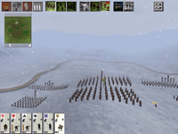 shogun total war